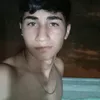 ezemoya7