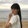 tutossxale1