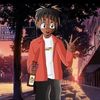 juiceworld4444