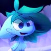 pixeline_cloud