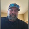 shane8475