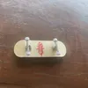 fionnfingerboards