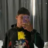 izaque_bjj