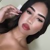 bbyyylunna