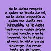 mariangel6992