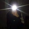 thebrayan31