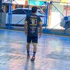 mateo_monsalve308