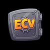 elite.clipsvault