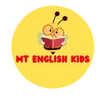 MT ENGLISH KIDs