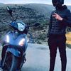 anis60668