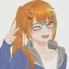 user2794007195438