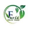 Faria.Hair.Care