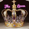 sra_kmacho2962