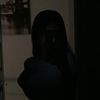 xai_1117