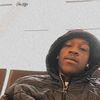 pboyz45