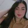 agpaola.21