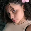 amanda.costa37