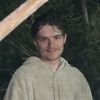 nate7656