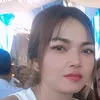 phinhmi33.93