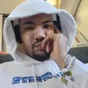 kbashmain