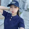emkhongsao07