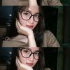 16ra_raaa