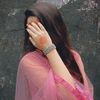pari.khanzadi356