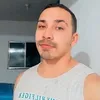 joseildocampelo