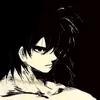 ily1ssj4