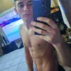 fede.gabriel4