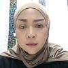 ariwibowo8051