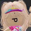rill_sheryll2