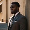 samitysam007