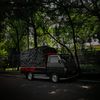 ahmadrifai2618