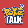 PokéTalk