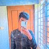 shakil.lslam7