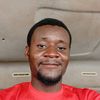 mukasenu