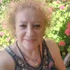 emilia.agero