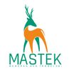 mastek.indonesia