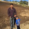 ramirezcardona8