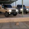 hafezgh6
