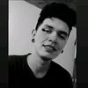 carlos.gonzlez00
