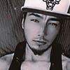 jonathan.thomas02