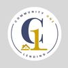 community1lending
