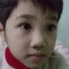 booyeuoi_phone