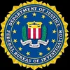 f.b.i437