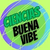 Instituto Ciencias BUENA VIBE
