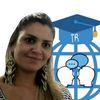 englishspanishglobal