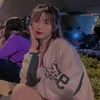 tlinh240425