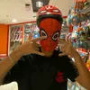 santosx_x08